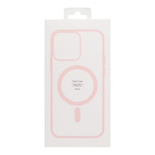 Купить Чехол NEW TPU Color with Magsafe для iPhone 12/12 Pro, 6