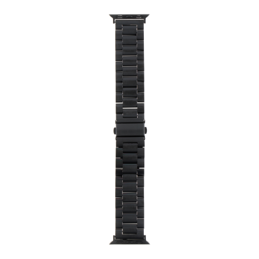 Ремінець для Apple Watch Stainless Steel 42/44/45/49 mm превью 9