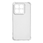 Купити Чохол TPU Virgin Hard Full Camera для Xiaomi 14