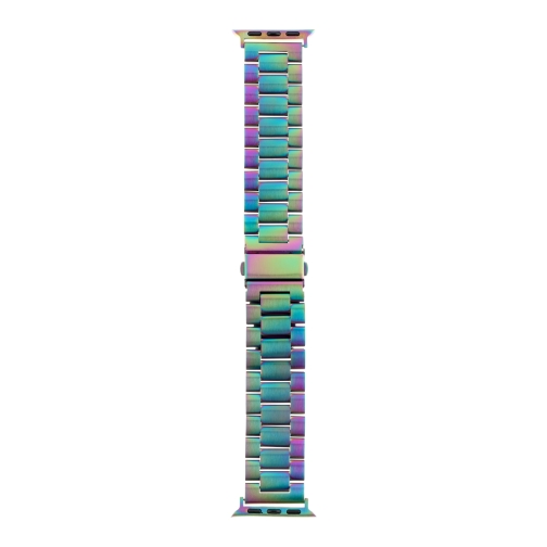 Купить Ремешок для Apple Watch Stainless Steel 42/44/45/49 mm, 12
