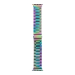 Купить Ремешок для Apple Watch Stainless Steel 42/44/45/49 mm, 12