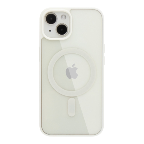 Купить Чехол NEW TPU Color with Magsafe для iPhone 13, 9