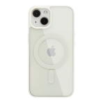Купить Чехол NEW TPU Color with Magsafe для iPhone 13, 9