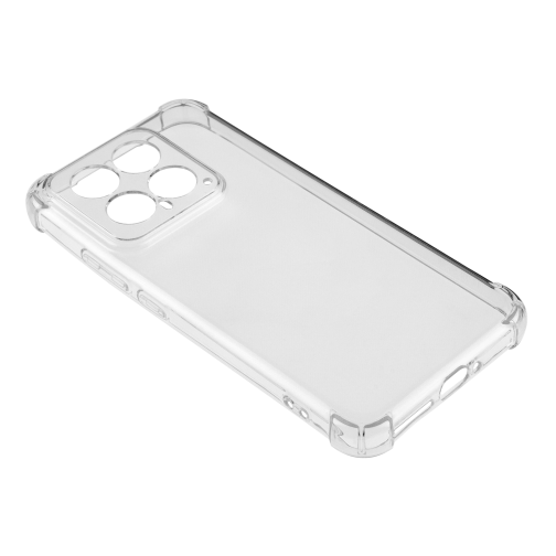 Чохол TPU Virgin Hard для Xiaomi 14 превью 3