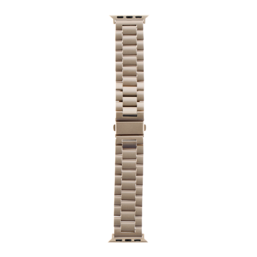 Ремінець для Apple Watch Stainless Steel 42/44/45/49 mm превью 14
