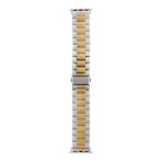 Купить Ремешок для Apple Watch Stainless Steel 42/44/45/49 mm, 15