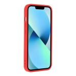 Купить Чехол NEW TPU Color with Magsafe для iPhone 13, 15