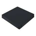 Купить Горизонтальный Фон-Отражатель Puluz PU5340 40 см Акрил, 2
