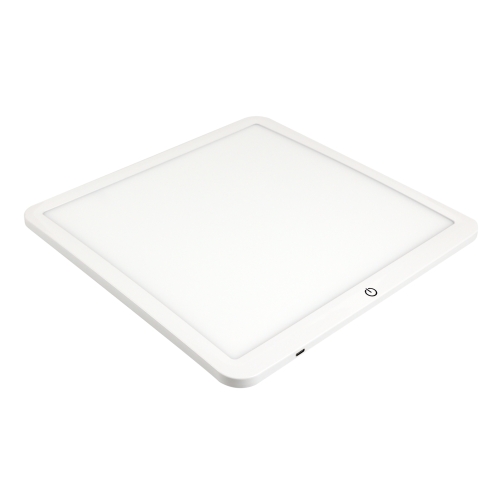Купити LED-панель Puluz PU5138 35х35 см