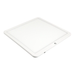 Купити LED-панель Puluz PU5138 35х35 см