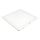 Купити LED-панель Puluz PU5138 35х35 см