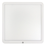 Купити LED-панель Puluz PU5138 35х35 см, 3