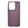 Купити Чохол TPU+PC Space II Color Matte для Xiaomi Redmi Note 13 Pro 5G/Poco X6 5G Dark Purple