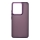 Купити Чохол TPU+PC Space II Color Matte для Xiaomi 14 Dark Purple