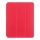 Купити Чохол Smart Case No Logo для iPad Pro 2024 (13") Red