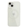 Купить Чехол NEW TPU Color with Magsafe для iPhone 13 White