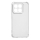 Купити Чохол TPU Virgin Hard Full Camera для Xiaomi 14 Transparent