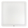 Купити LED-панель Puluz PU5138 35х35 см Білий