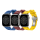 Купити Ремінець для Apple Watch Hermes 38/40/41 mm