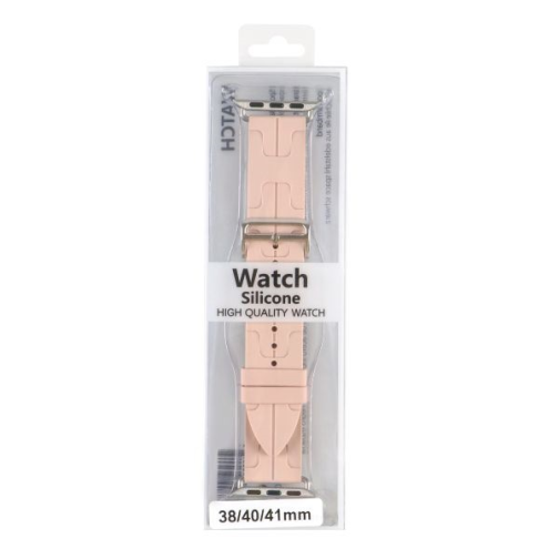 Ремінець для Apple Watch Hermes 38/40/41 mm превью 2