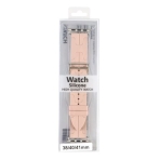 Купити Ремінець для Apple Watch Hermes 38/40/41 mm, 2