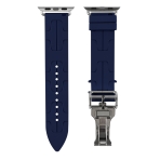 Купити Ремінець для Apple Watch Hermes 38/40/41 mm, 4