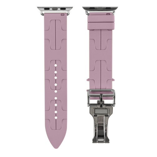 Ремінець для Apple Watch Hermes 38/40/41 mm превью 6