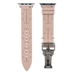 Купити Ремінець для Apple Watch Hermes 38/40/41 mm, 7