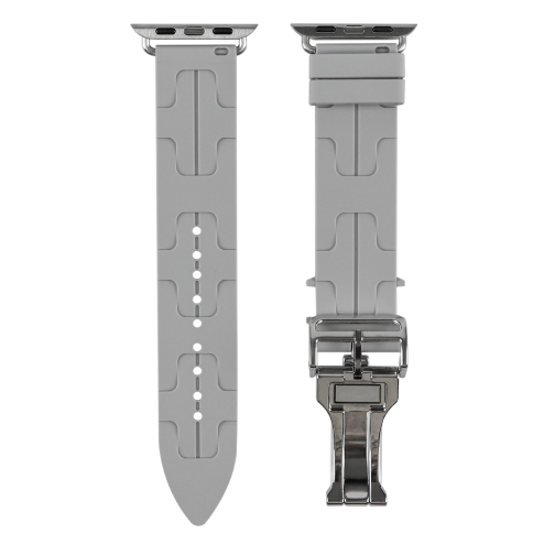 Ремінець для Apple Watch Hermes 38/40/41 mm превью 8