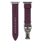 Купити Ремінець для Apple Watch Hermes 38/40/41 mm, 9