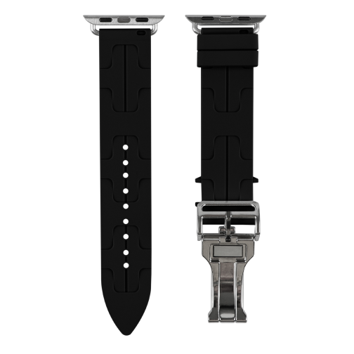 Ремінець для Apple Watch Hermes 38/40/41 mm превью 11