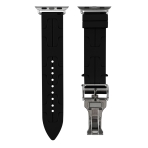 Купити Ремінець для Apple Watch Hermes 38/40/41 mm, 11