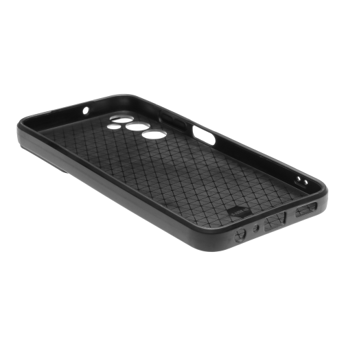 Чохол Armor Guard Shield для Samsung Galaxy A05s (A057) превью 6