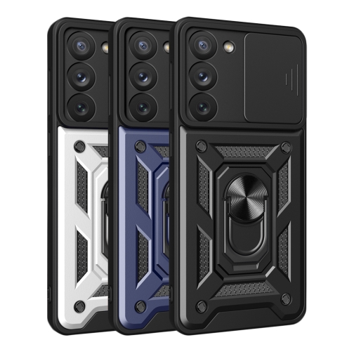 Купити Чохол Armor Guard Shield для Samsung Galaxy S23 5G (S911)