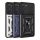 Купити Чохол Armor Guard Shield для Samsung Galaxy S23 5G (S911)