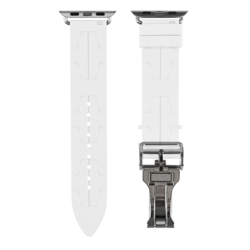 Ремінець для Apple Watch Hermes 38/40/41 mm превью 13