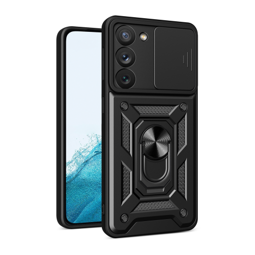 Купити Чохол Armor Guard Shield для Samsung Galaxy S23 5G (S911), 2