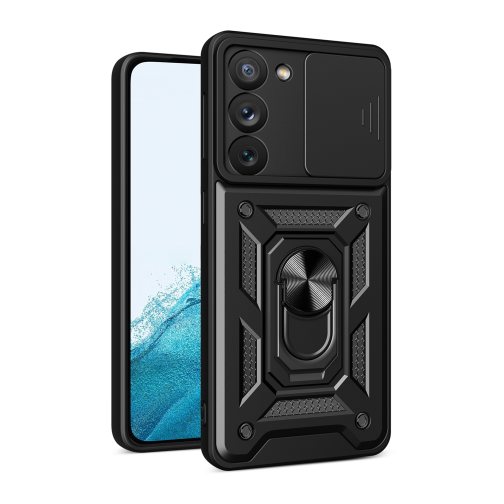 Чохол Armor Guard Shield для Samsung Galaxy S23 5G (S911) превью 2