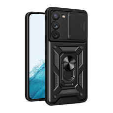 Купить Чехол Armor Guard Shield для Samsung Galaxy S23 5G (S911) Купить Чехол Armor Guard Shield для Samsung Galaxy S23 5G (S911)