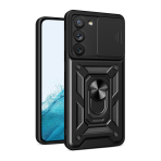 Купити Чохол Armor Guard Shield для Samsung Galaxy S23 5G (S911), 2