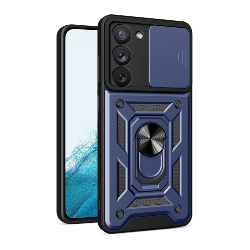 Купити Чохол Armor Guard Shield для Samsung Galaxy S23 5G (S911), 3