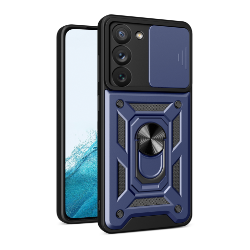 Чохол Armor Guard Shield для Samsung Galaxy S23 5G (S911) превью 3