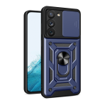 Купити Чохол Armor Guard Shield для Samsung Galaxy S23 5G (S911), 3