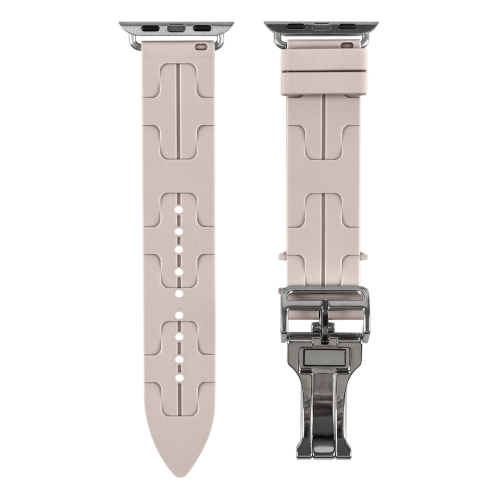 Ремінець для Apple Watch Hermes 38/40/41 mm превью 16