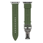 Купити Ремінець для Apple Watch Hermes 38/40/41 mm, 17
