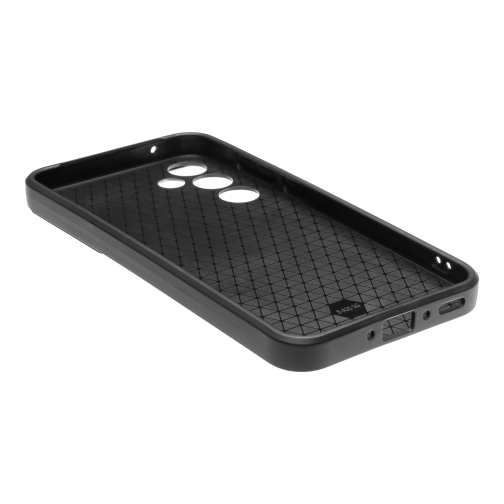 Чохол Armor Guard Shield для Samsung Galaxy A35 5G (A356) превью 6
