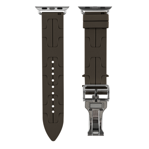 Ремінець для Apple Watch Hermes 38/40/41 mm превью 18