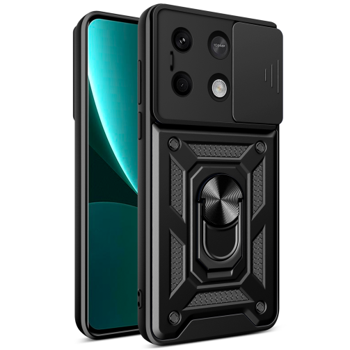 Чохол Armor Guard Shield для Xiaomi Redmi Note 13 5G превью 2