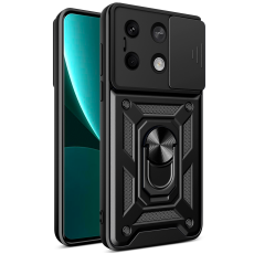 Купить Чехол Armor Guard Shield для Xiaomi Redmi Note 13 5G Купить Чехол Armor Guard Shield для Xiaomi Redmi Note 13 5G