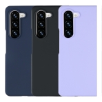 Купити Чохол Folding Silicone для Samsung Galaxy Fold 5 (F946)